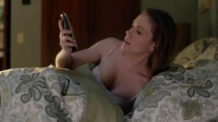 Charmed-Online-dot-net_Mistresses1x09GuessWhosComingtoDinner0066.jpg