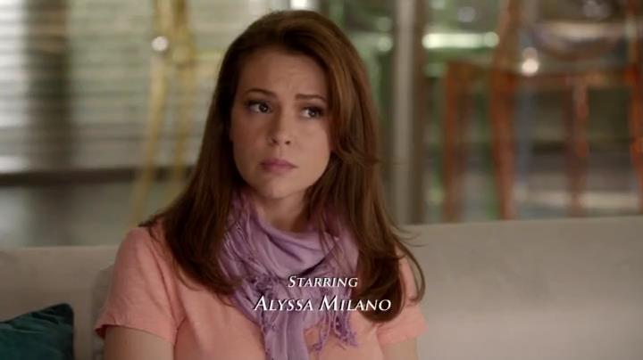 Charmed-Online-dot-net_Mistresses1x09GuessWhosComingtoDinner0077.jpg