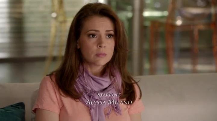 Charmed-Online-dot-net_Mistresses1x09GuessWhosComingtoDinner0078.jpg