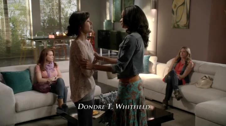 Charmed-Online-dot-net_Mistresses1x09GuessWhosComingtoDinner0113.jpg