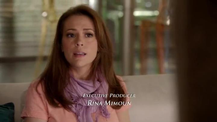 Charmed-Online-dot-net_Mistresses1x09GuessWhosComingtoDinner0124.jpg