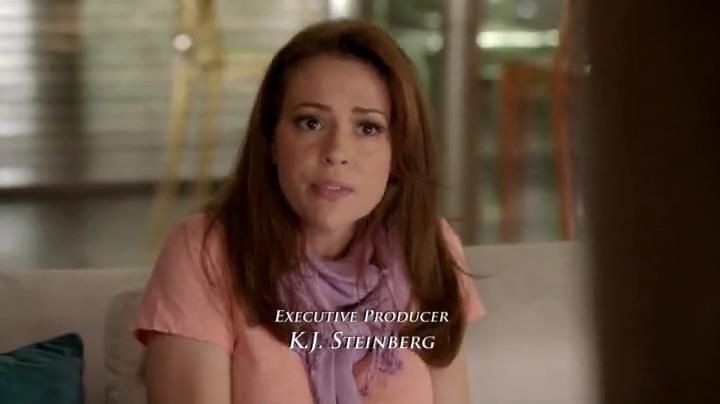 Charmed-Online-dot-net_Mistresses1x09GuessWhosComingtoDinner0127.jpg