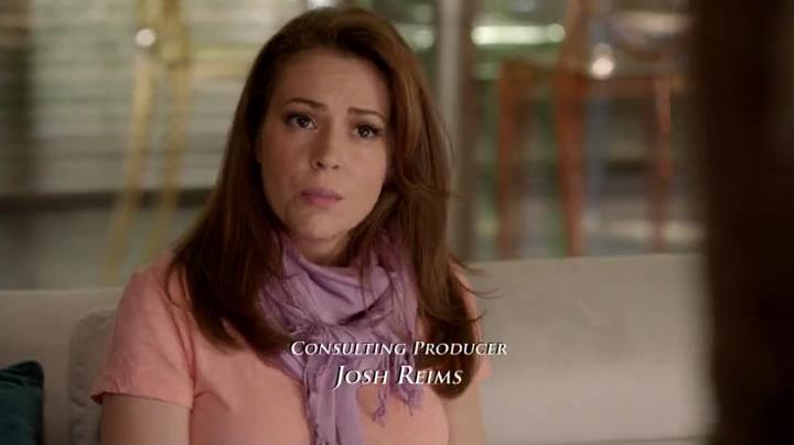 Charmed-Online-dot-net_Mistresses1x09GuessWhosComingtoDinner0137.jpg