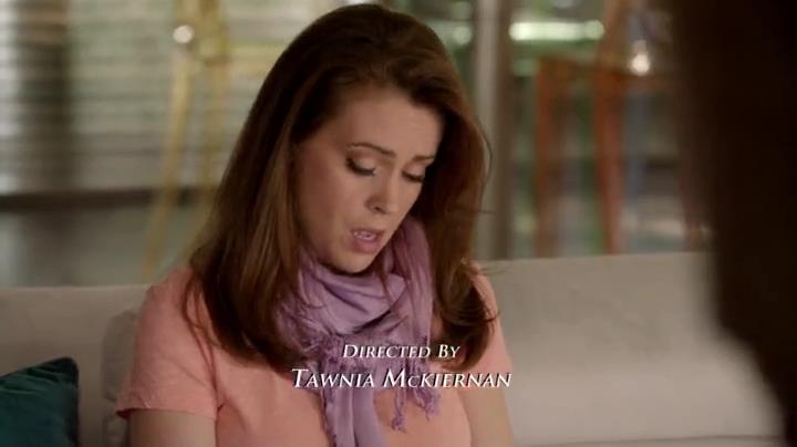 Charmed-Online-dot-net_Mistresses1x09GuessWhosComingtoDinner0159.jpg