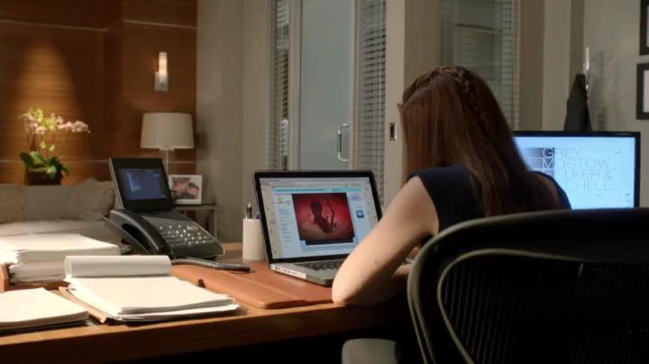 Charmed-Online-dot-net_Mistresses1x09GuessWhosComingtoDinner0377.jpg