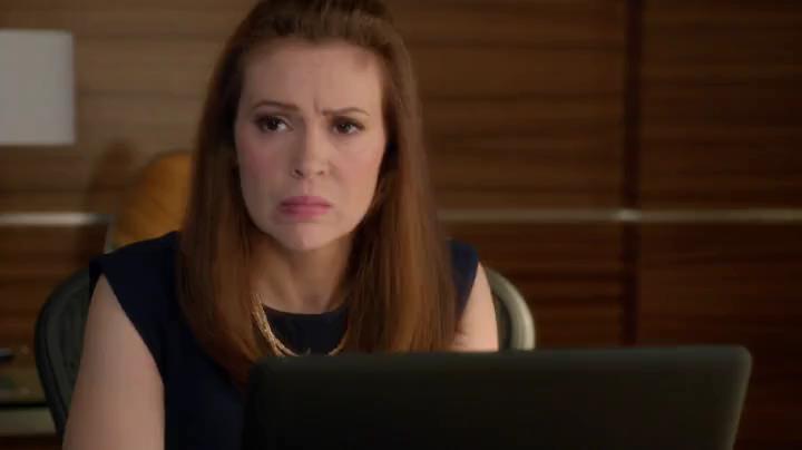 Charmed-Online-dot-net_Mistresses1x09GuessWhosComingtoDinner0378.jpg