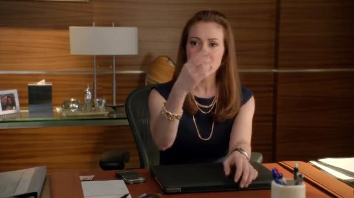 Charmed-Online-dot-net_Mistresses1x09GuessWhosComingtoDinner0384.jpg