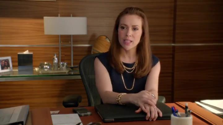 Charmed-Online-dot-net_Mistresses1x09GuessWhosComingtoDinner0385.jpg