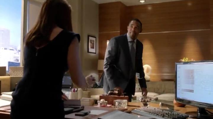 Charmed-Online-dot-net_Mistresses1x09GuessWhosComingtoDinner0391.jpg