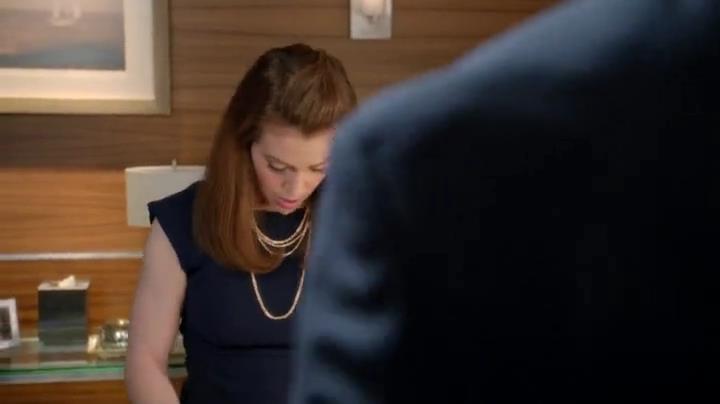 Charmed-Online-dot-net_Mistresses1x09GuessWhosComingtoDinner0394.jpg