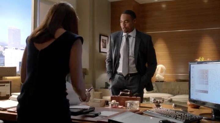 Charmed-Online-dot-net_Mistresses1x09GuessWhosComingtoDinner0397.jpg