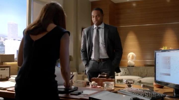 Charmed-Online-dot-net_Mistresses1x09GuessWhosComingtoDinner0398.jpg