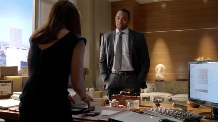 Charmed-Online-dot-net_Mistresses1x09GuessWhosComingtoDinner0400.jpg