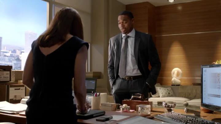 Charmed-Online-dot-net_Mistresses1x09GuessWhosComingtoDinner0403.jpg