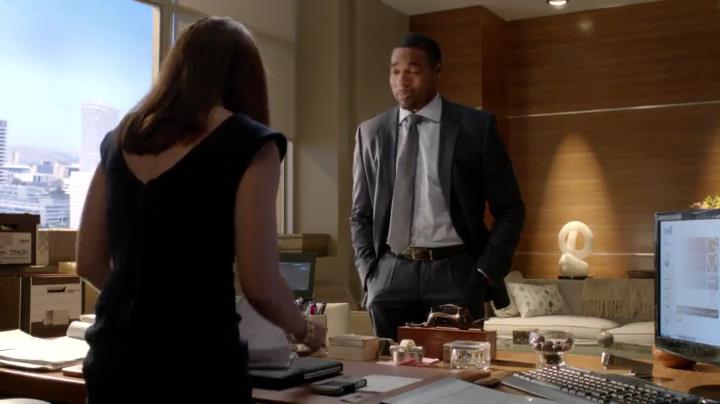 Charmed-Online-dot-net_Mistresses1x09GuessWhosComingtoDinner0404.jpg
