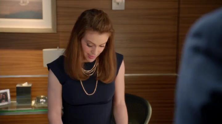 Charmed-Online-dot-net_Mistresses1x09GuessWhosComingtoDinner0405.jpg