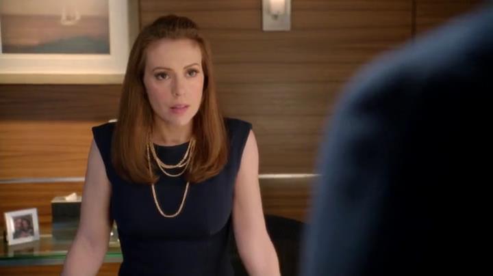 Charmed-Online-dot-net_Mistresses1x09GuessWhosComingtoDinner0418.jpg