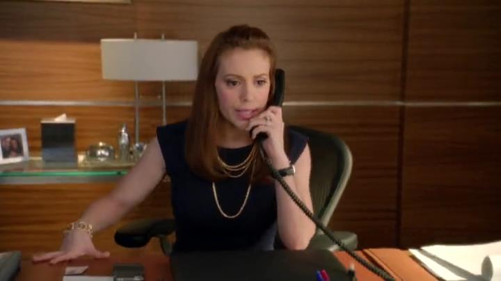 Charmed-Online-dot-net_Mistresses1x09GuessWhosComingtoDinner0435.jpg