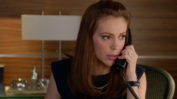 Charmed-Online-dot-net_Mistresses1x09GuessWhosComingtoDinner0443.jpg
