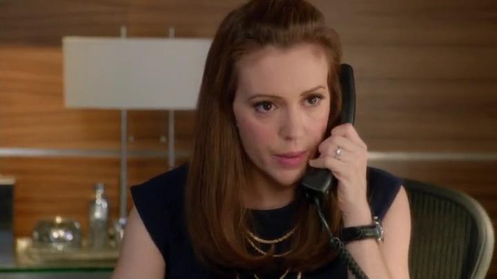 Charmed-Online-dot-net_Mistresses1x09GuessWhosComingtoDinner0455.jpg