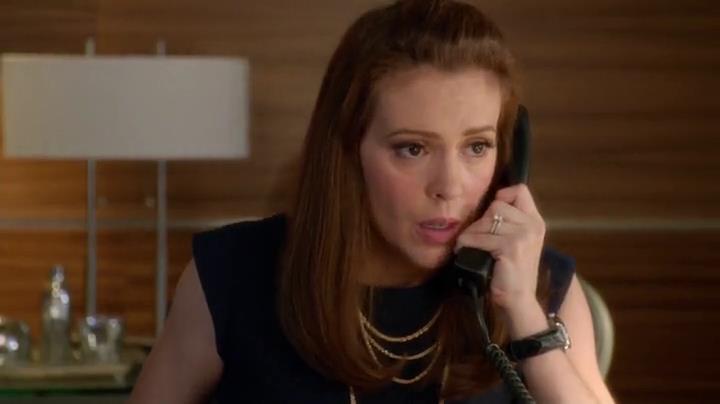 Charmed-Online-dot-net_Mistresses1x09GuessWhosComingtoDinner0466.jpg