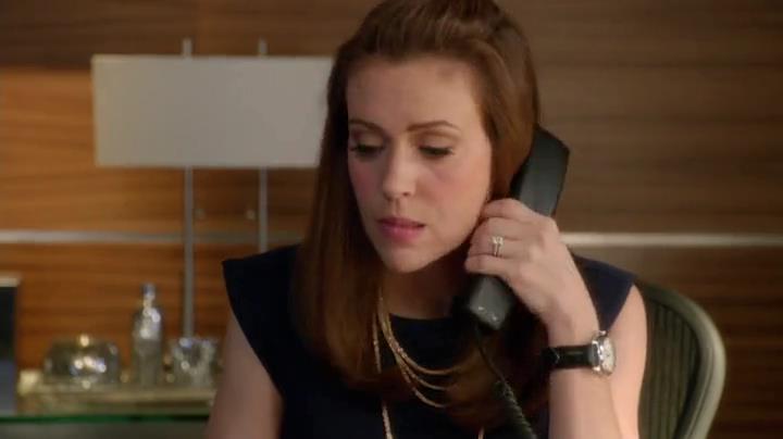 Charmed-Online-dot-net_Mistresses1x09GuessWhosComingtoDinner0480.jpg