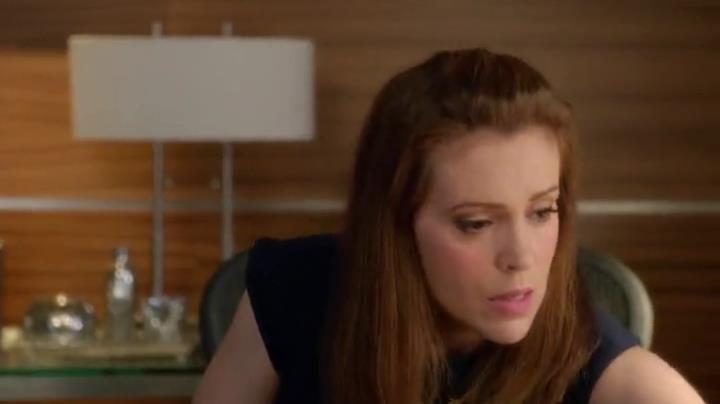 Charmed-Online-dot-net_Mistresses1x09GuessWhosComingtoDinner0483.jpg