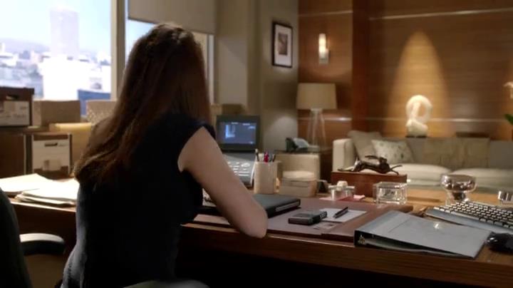 Charmed-Online-dot-net_Mistresses1x09GuessWhosComingtoDinner0484.jpg
