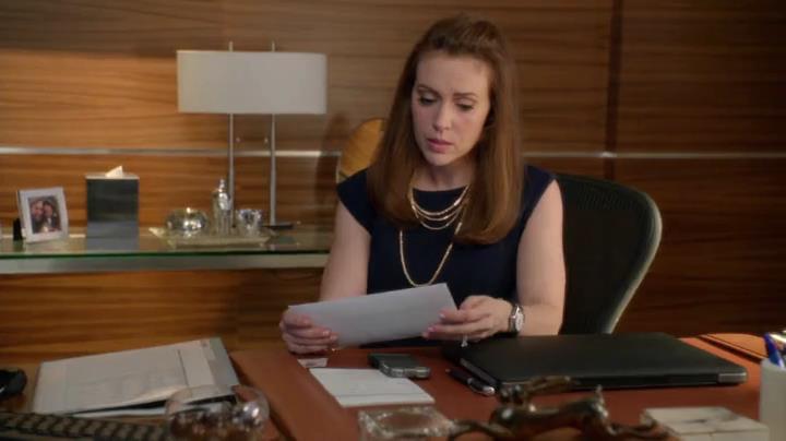 Charmed-Online-dot-net_Mistresses1x09GuessWhosComingtoDinner0495.jpg