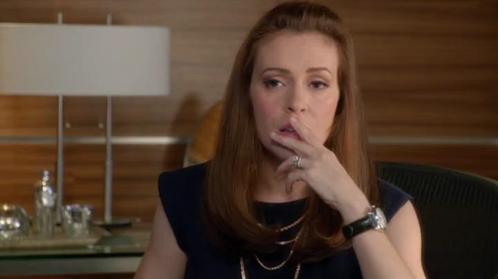 Charmed-Online-dot-net_Mistresses1x09GuessWhosComingtoDinner0508.jpg