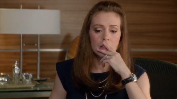 Charmed-Online-dot-net_Mistresses1x09GuessWhosComingtoDinner0511.jpg