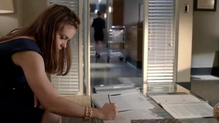 Charmed-Online-dot-net_Mistresses1x09GuessWhosComingtoDinner0692.jpg