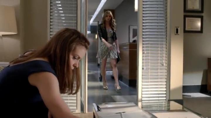 Charmed-Online-dot-net_Mistresses1x09GuessWhosComingtoDinner0694.jpg