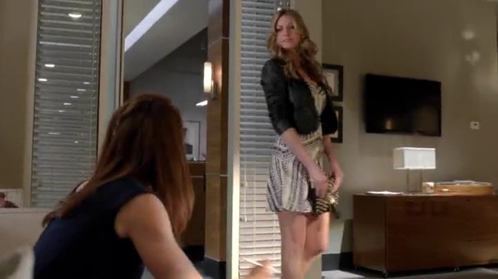 Charmed-Online-dot-net_Mistresses1x09GuessWhosComingtoDinner0697.jpg