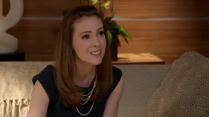 Charmed-Online-dot-net_Mistresses1x09GuessWhosComingtoDinner0761.jpg