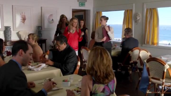 Charmed-Online-dot-net_Mistresses1x09GuessWhosComingtoDinner0793.jpg
