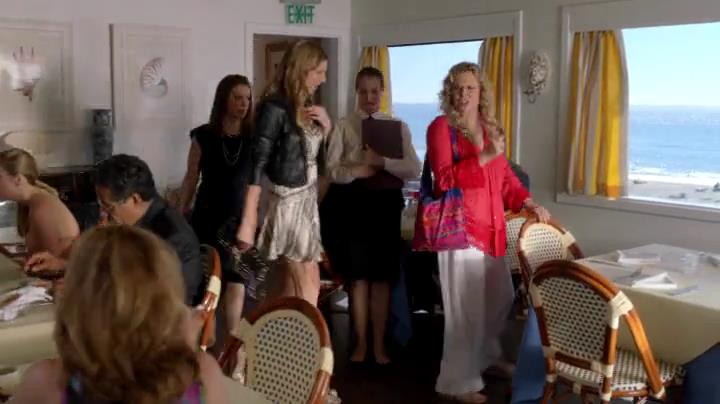 Charmed-Online-dot-net_Mistresses1x09GuessWhosComingtoDinner0795.jpg