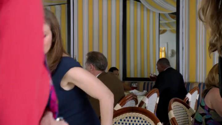 Charmed-Online-dot-net_Mistresses1x09GuessWhosComingtoDinner0800.jpg