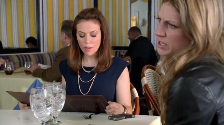 Charmed-Online-dot-net_Mistresses1x09GuessWhosComingtoDinner0837.jpg