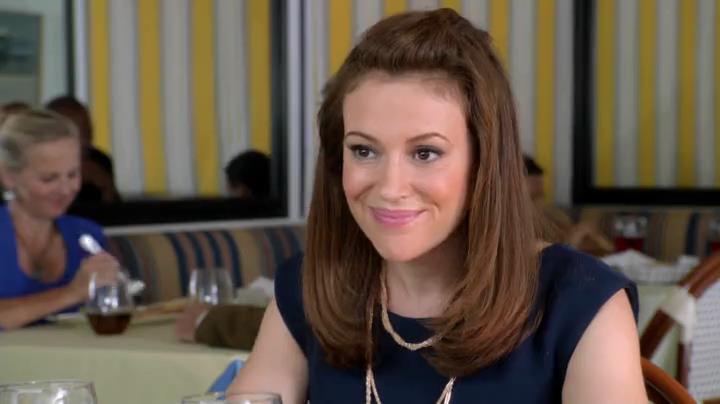 Charmed-Online-dot-net_Mistresses1x09GuessWhosComingtoDinner0910.jpg