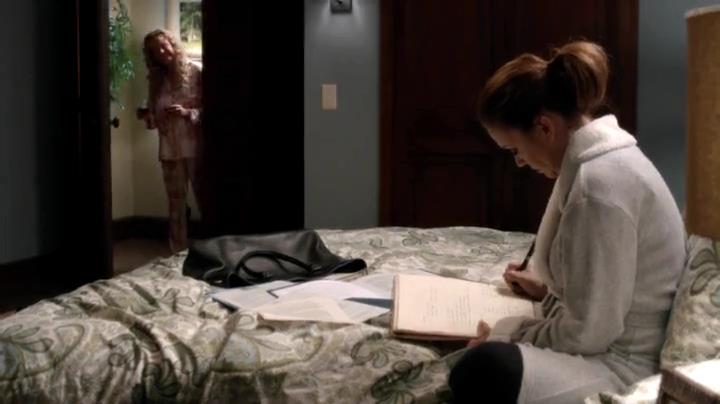 Charmed-Online-dot-net_Mistresses1x09GuessWhosComingtoDinner1037.jpg