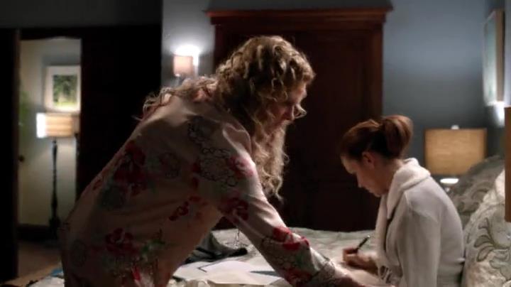 Charmed-Online-dot-net_Mistresses1x09GuessWhosComingtoDinner1081.jpg