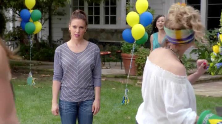 Charmed-Online-dot-net_Mistresses1x09GuessWhosComingtoDinner1254.jpg
