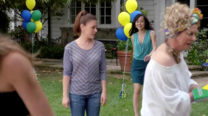 Charmed-Online-dot-net_Mistresses1x09GuessWhosComingtoDinner1255.jpg