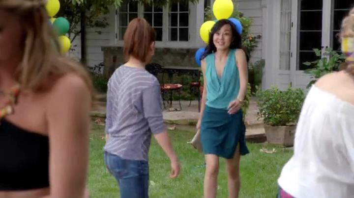 Charmed-Online-dot-net_Mistresses1x09GuessWhosComingtoDinner1256.jpg