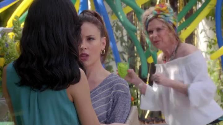 Charmed-Online-dot-net_Mistresses1x09GuessWhosComingtoDinner1261.jpg