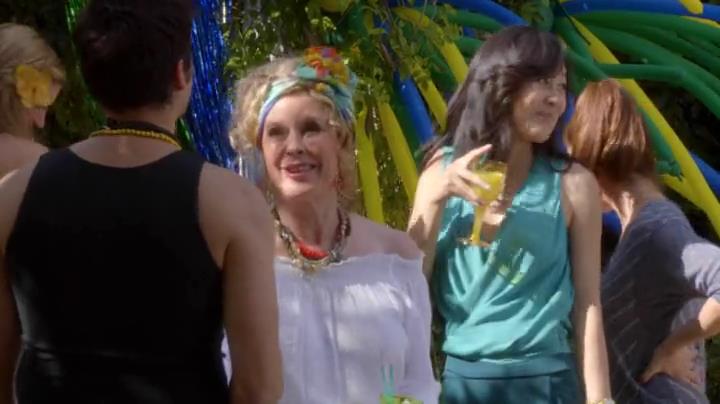 Charmed-Online-dot-net_Mistresses1x09GuessWhosComingtoDinner1286.jpg