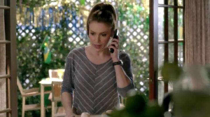 Charmed-Online-dot-net_Mistresses1x09GuessWhosComingtoDinner1313.jpg