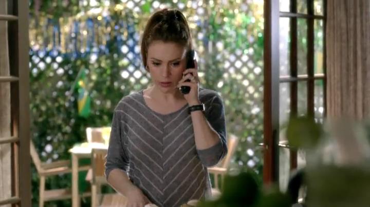 Charmed-Online-dot-net_Mistresses1x09GuessWhosComingtoDinner1316.jpg
