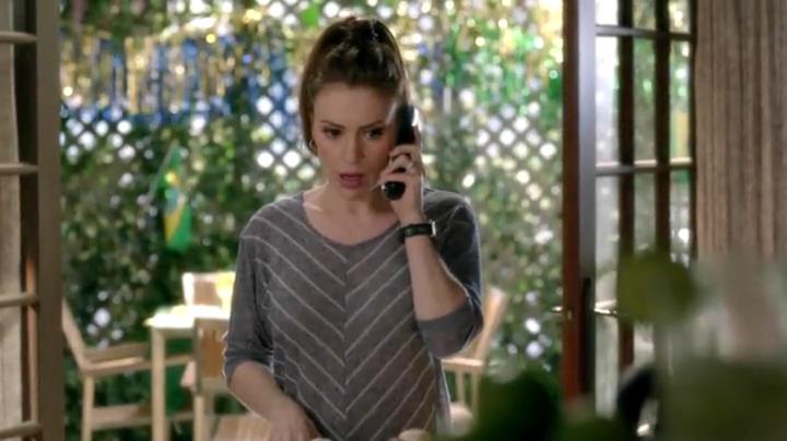 Charmed-Online-dot-net_Mistresses1x09GuessWhosComingtoDinner1317.jpg